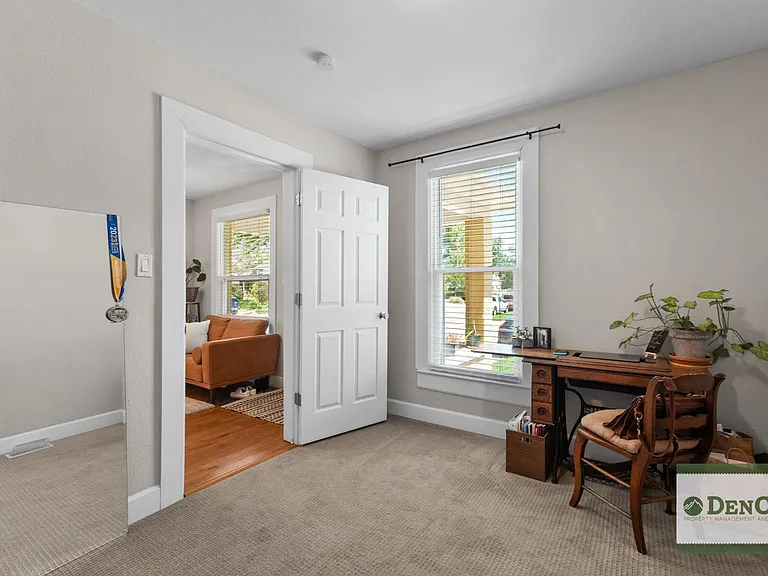 2401 S Bannock St — Photo 13