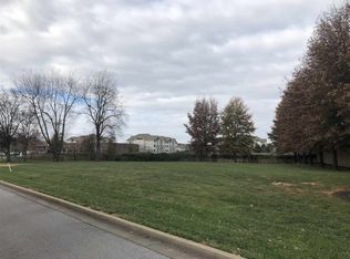 0 Chandler Dr, Bowling Green, KY 42104