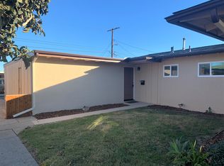 409 E Prune Ave #B, Lompoc, CA 93436