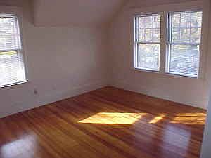 1st image of 25 Woodward St