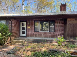 112 Barden Dr, Havelock, NC 28532