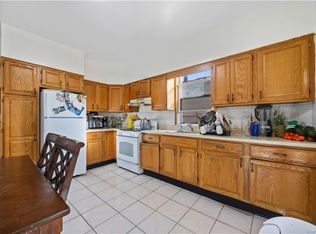 13 Cedar St APT 3, Yonkers, NY 10701