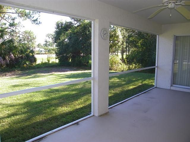 1st image of 4088 Fernway Dr