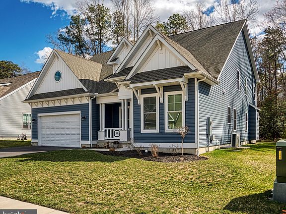 2nd image of 29592 Ashland Dr