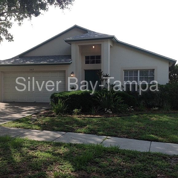 1st image of 1417 Wakefield Dr