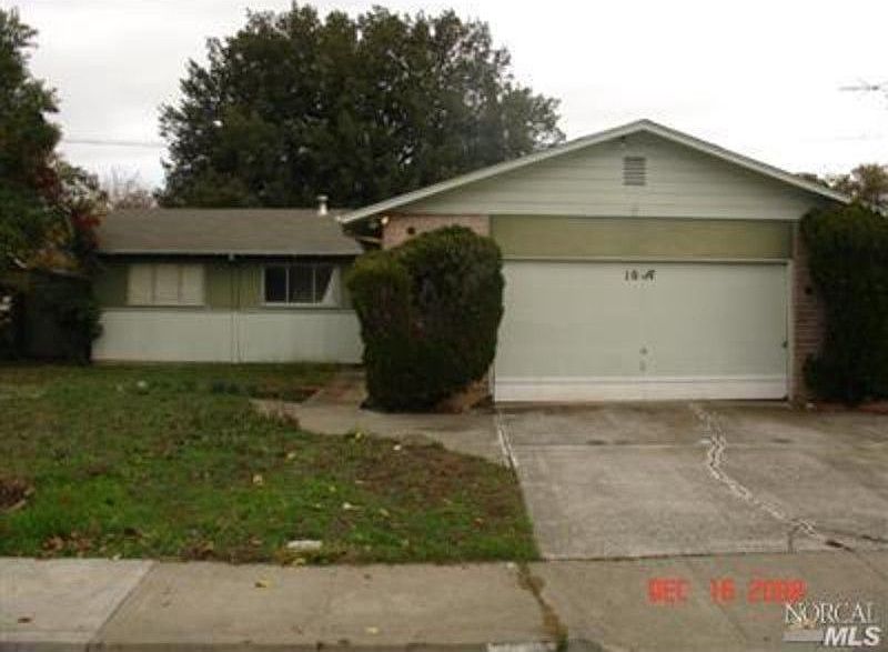 1st image of 1037 Roosevelt St
