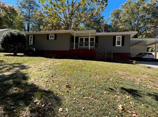 106 Hillside Rd, Bessemer, AL 35020