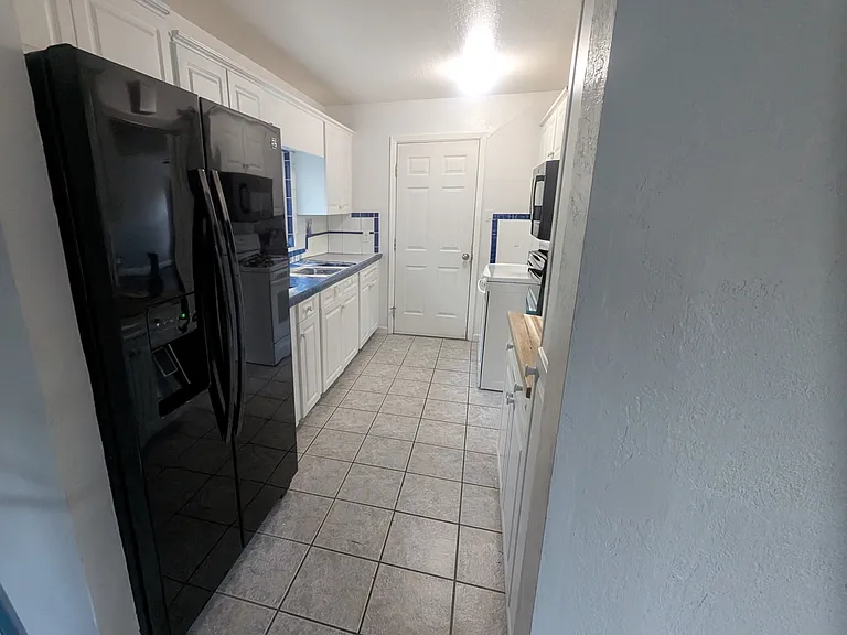 314 Minner Ave — Photo 8