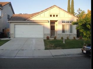 1817 Groveview Way, Tracy, CA 95376