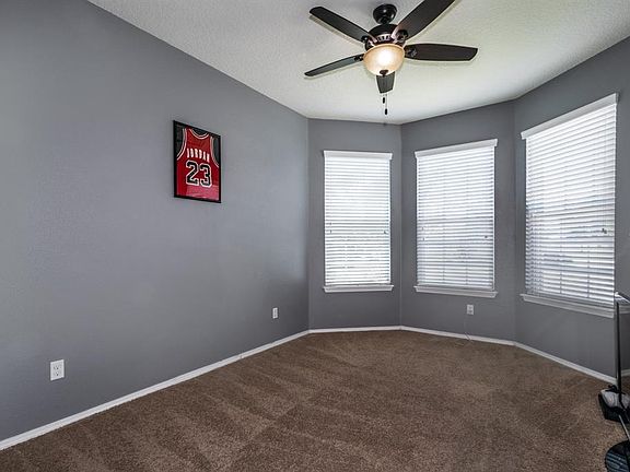 5th image of 3220 Pico Pl