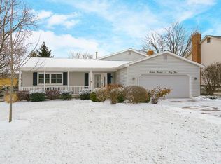 1645 Scottsdale Ave, Columbus, OH 43235