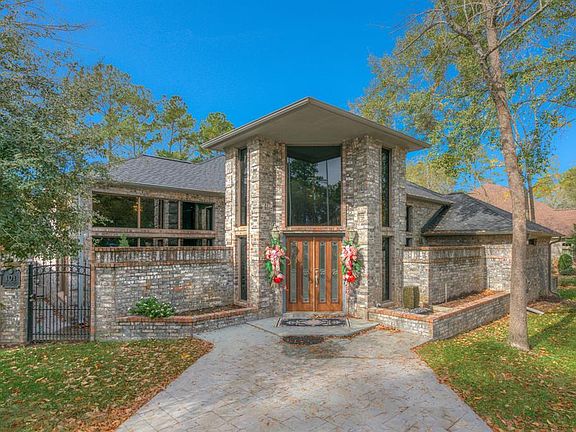 5th image of 101 Clear Springs Dr