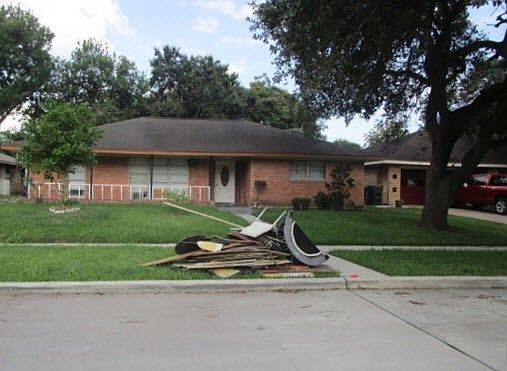 1st image of 8507 Hinman St