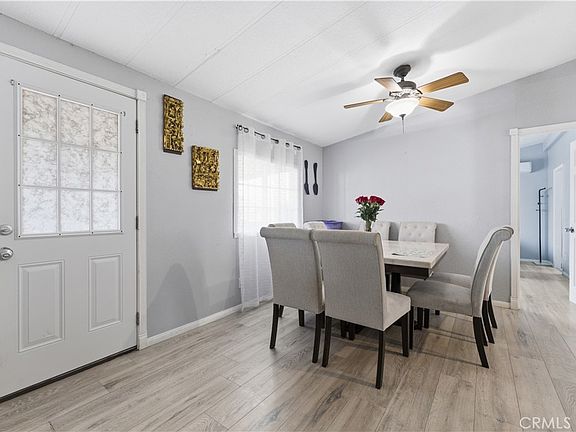 3rd image of 3524 E Avenue R Space 179