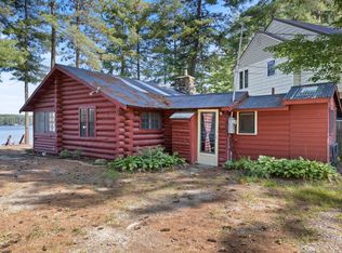3 5th St, Waterboro, ME 04087