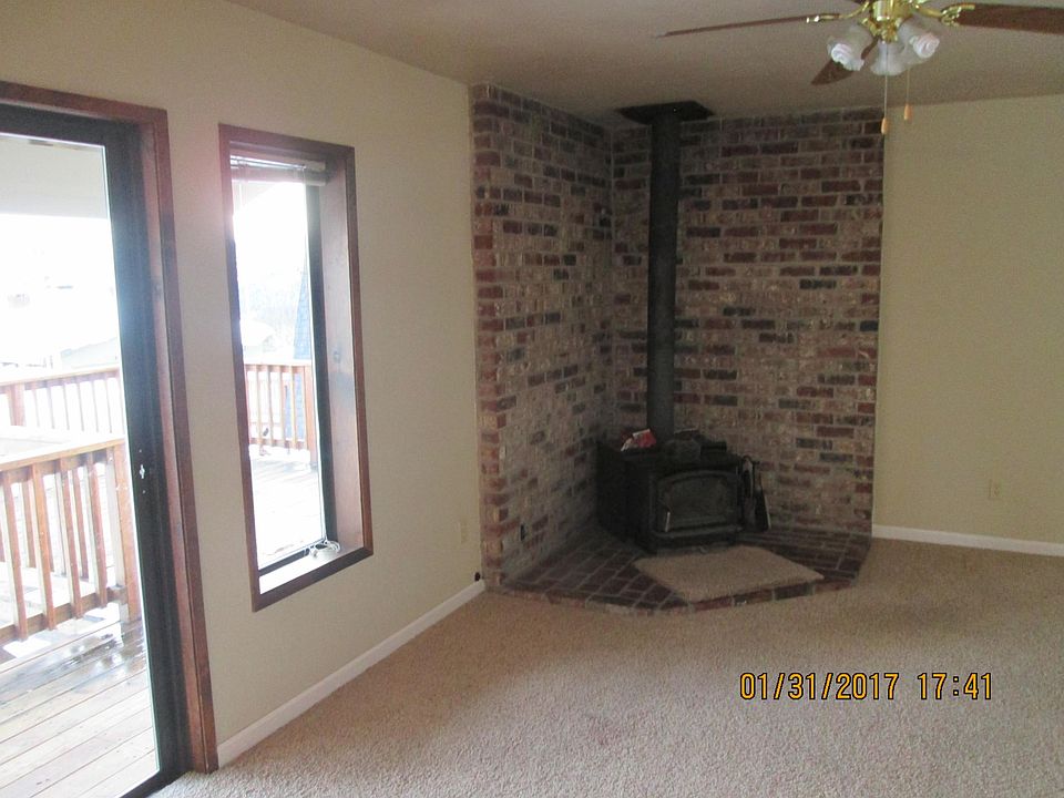 1st image of 280 Tahoe Woods Blvd #4