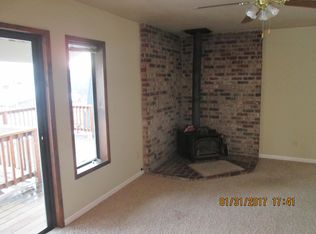 280 Tahoe Woods Blvd #4, Tahoe City, CA 96145