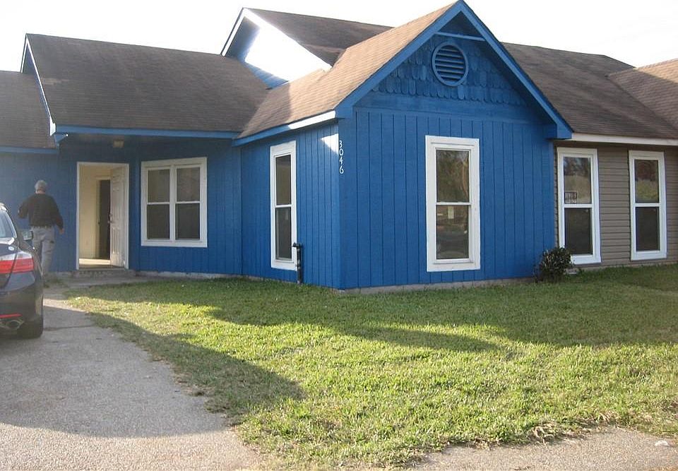 1st image of 3046 Destrehan Ave