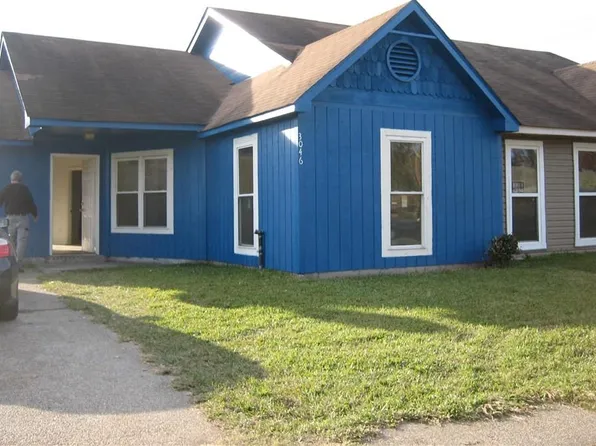 3046 Destrehan Ave, Harvey, LA 70058