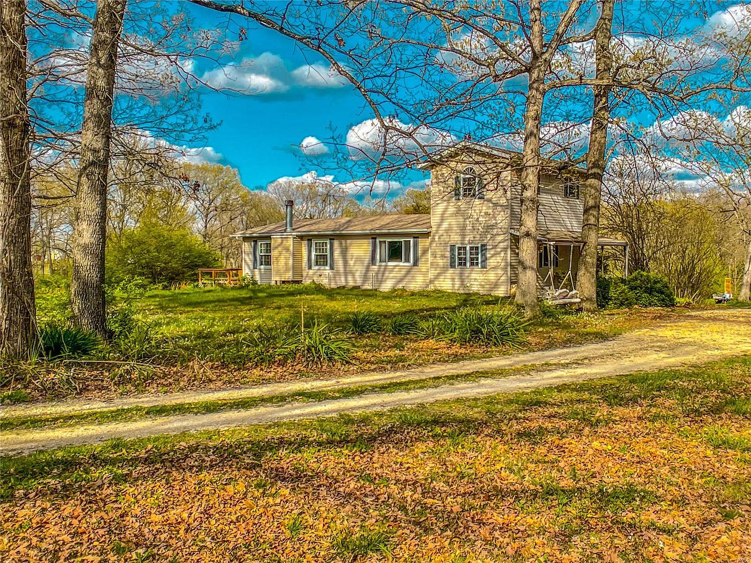 28356 Pendleton School Rd #Fka, Warrenton, MO 63383 | Zillow