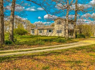 28356 Pendleton School Rd #FKA, Warrenton, MO 63383