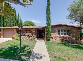 3314 Via Altamira, Fallbrook, CA 92028