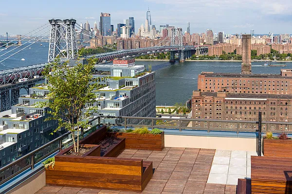 Rented by Nooklyn NYC LLC | media 42