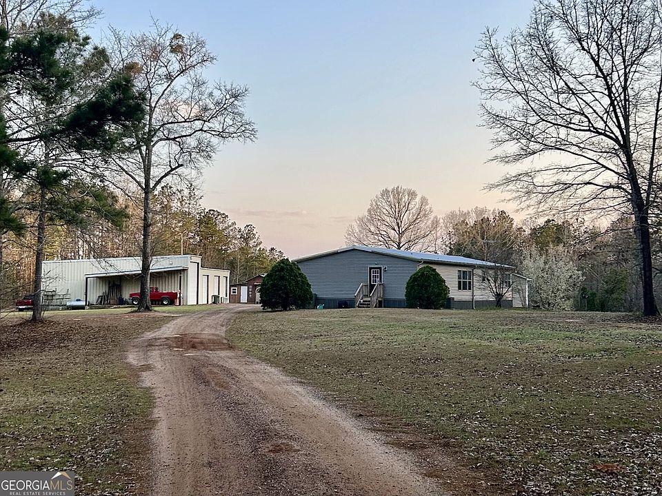 1st image of 854 Hatcher Rd