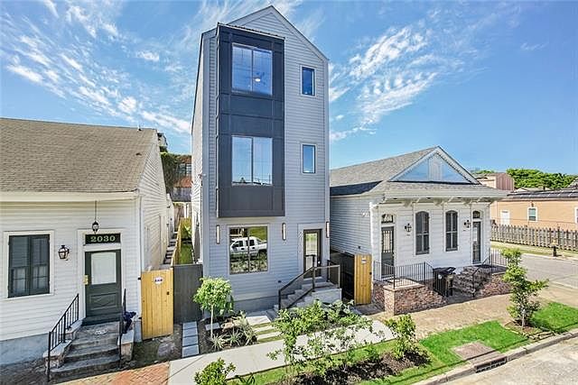1st image of 2032-34 Iberville St