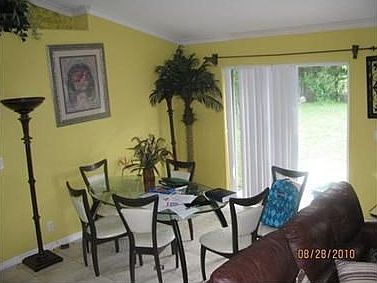 5th image of 962 SW Dubois Ave