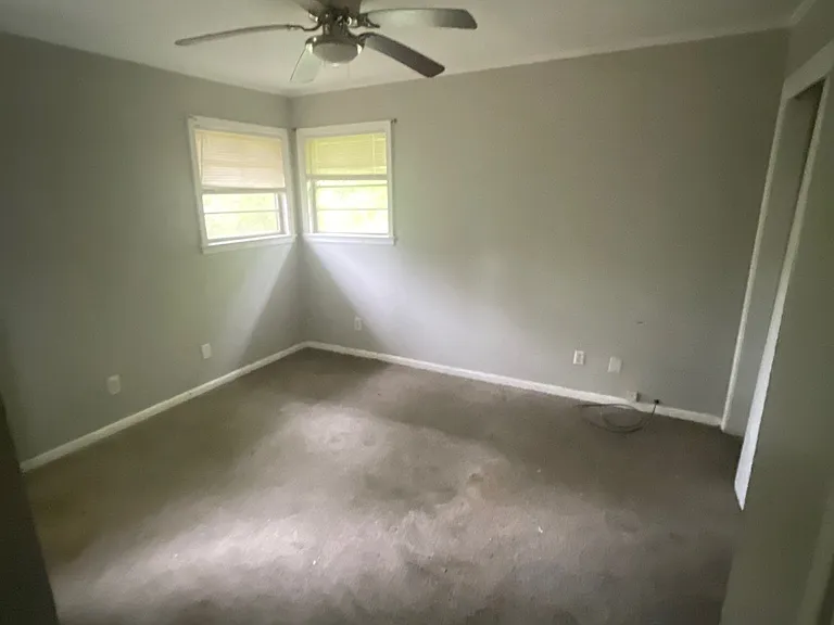 2718 E Benwood Dr — Photo 20