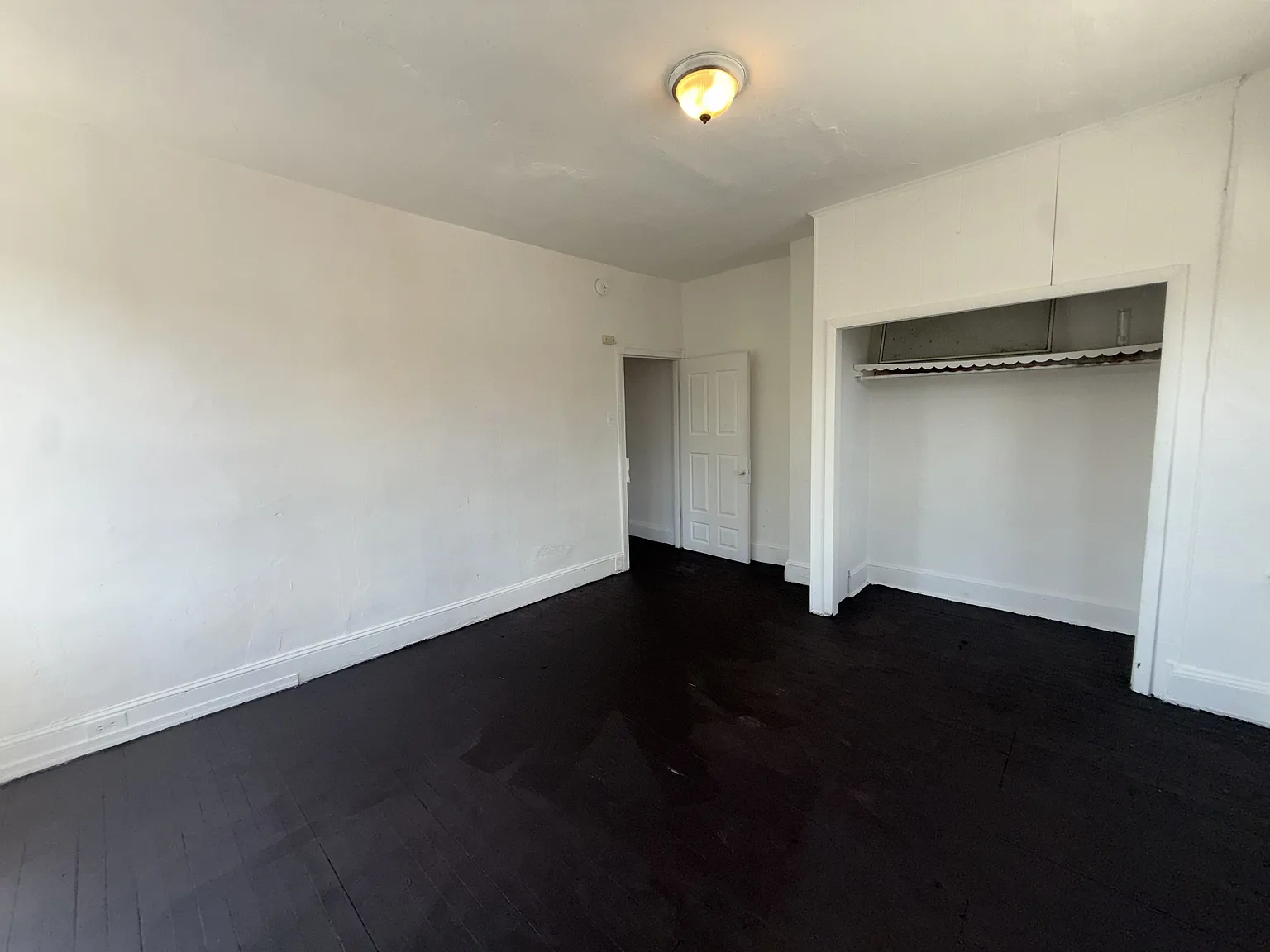 1 bed, 1264 sqft, $1,550 — Photo 3