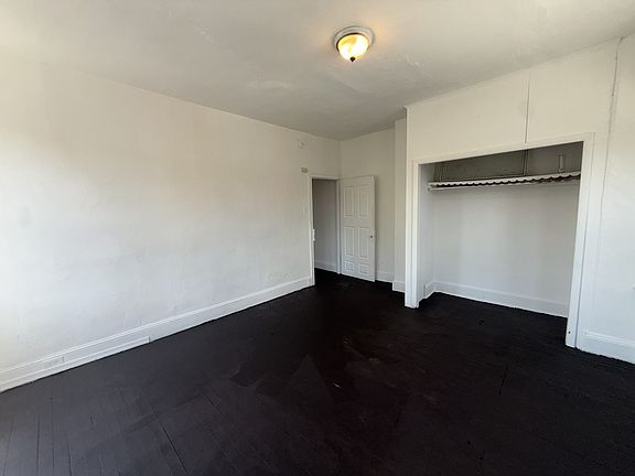 3rd image of 2200 Winton St #2F