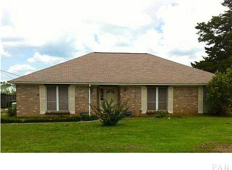 1st image of 2232 Inda Ave