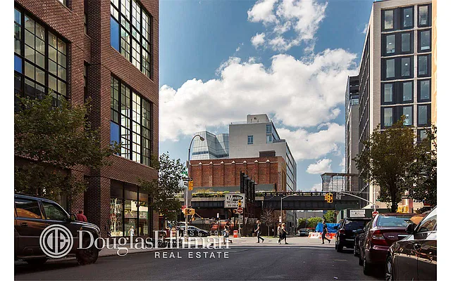 Rented by Douglas Elliman | media 15