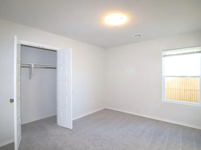 13430 S 93rd East Ave — Photo 12