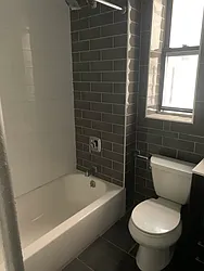 Rented by Heritage Realty LLC