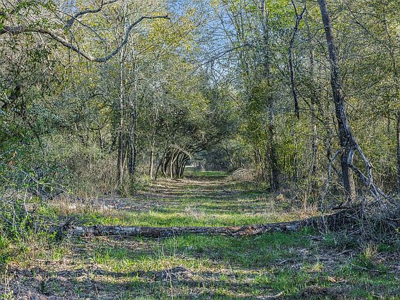 2nd image of 1746 County Road 103