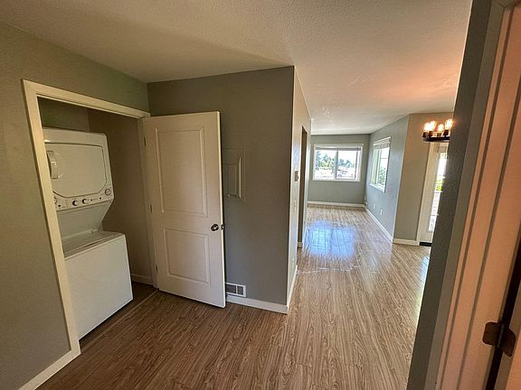 5th image of 9050 15th Ave NW APT 4