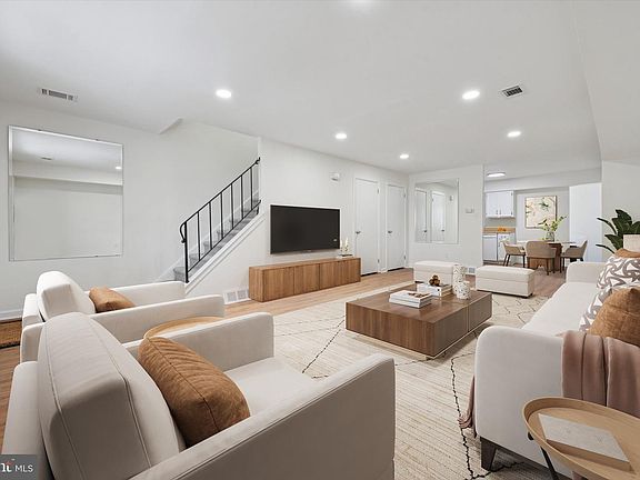 4th image of 21 Markel Rd