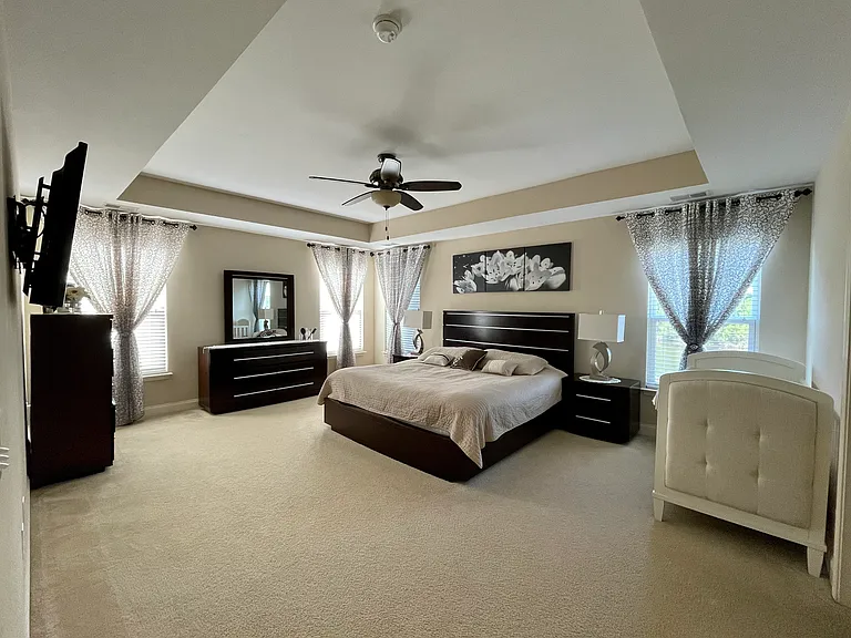 690 Carolina Farms Blvd — Photo 9