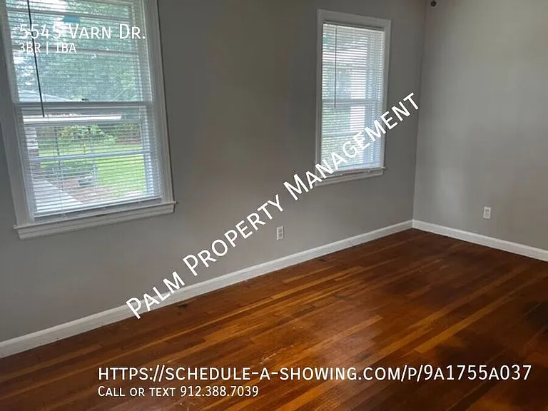 5545 Varn Dr — Photo 26