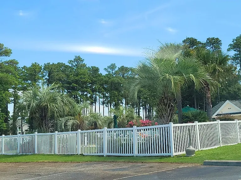 484 River Oaks Dr #62E — Photo 31