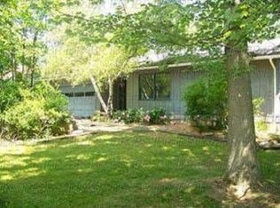 211 W Northview Rd, Ithaca, NY 14850