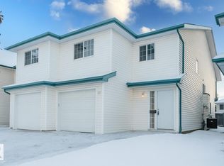 Avalon Park Est, Edmonton, AB T6L 7E7