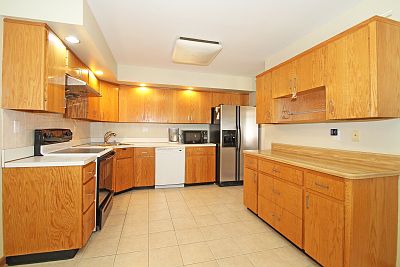 4th image of 101 Saratoga Sq