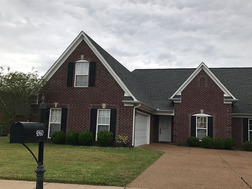 1st image of 4860 Baywood Dr