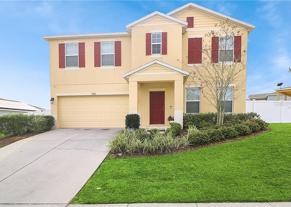 1st image of 7008 Sunburst St