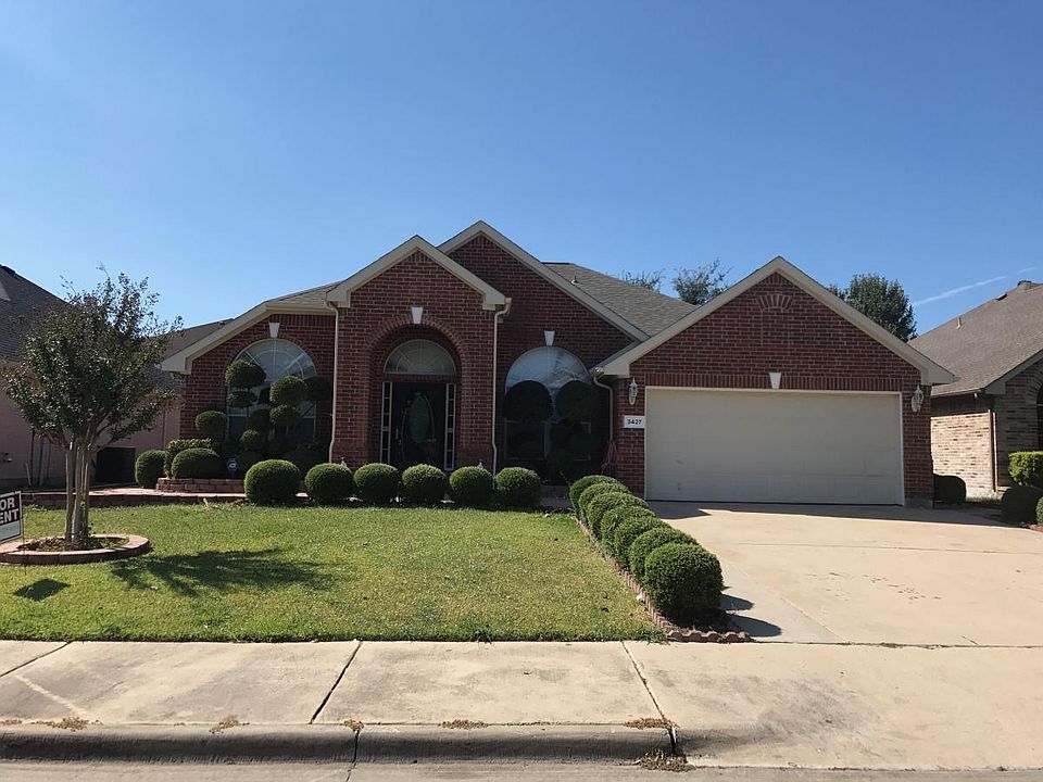 1st image of 3427 Sedona Dr