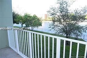 8260 SW 210th St #102 — Photo 15